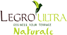 Legro Ultra Legro Ultra
