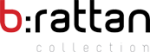 B:rattan (Италия) B:rattan (Италия)