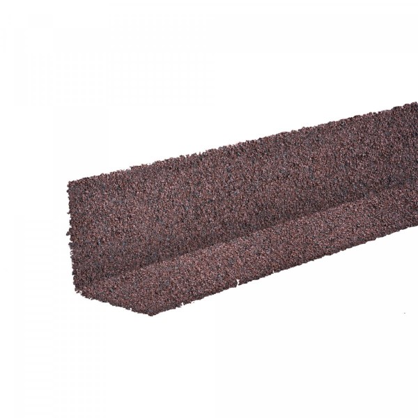 Уголок металлический внутренний ТЕХНОНИКОЛЬ HAUBERK, Шотландский купить в Пыть-Яхе