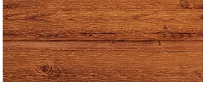 Фасадная панель Zodiac Дерево CW7-031