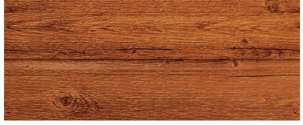 Фасадная панель Zodiac Дерево CW7-031 купить в Пыть-Яхе