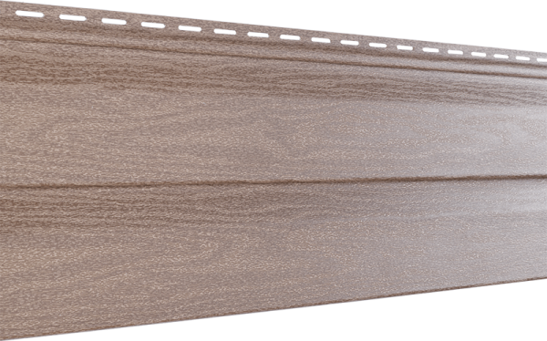 Сайдинг Ю-Пласт TIMBERBLOCK Кедр, Натуральный купить в Пыть-Яхе