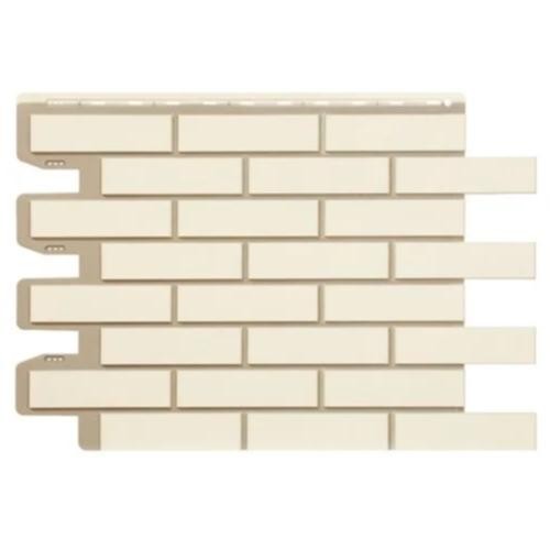 Фасадная панель Royal Stone, Облицовочный Кирпич, Нельсон купить в Пыть-Яхе