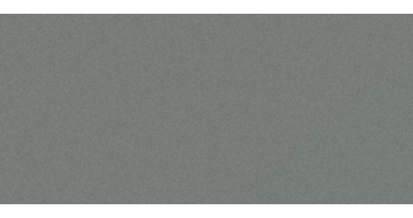 Сайдинг CEDRAL smooth (гладкий) С10 купить в Пыть-Яхе