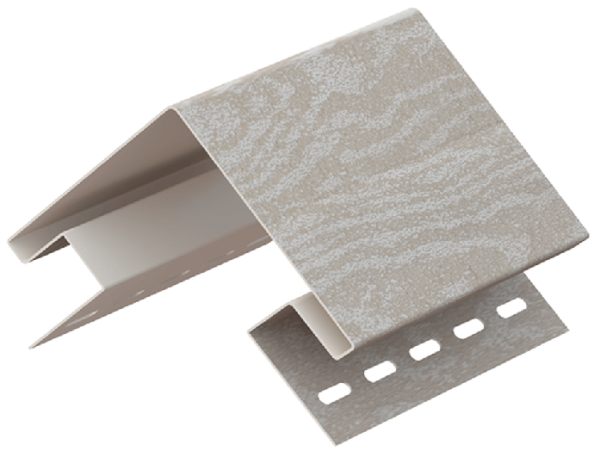 Наружный угол Timberblock Кедр Полярный купить в Пыть-Яхе