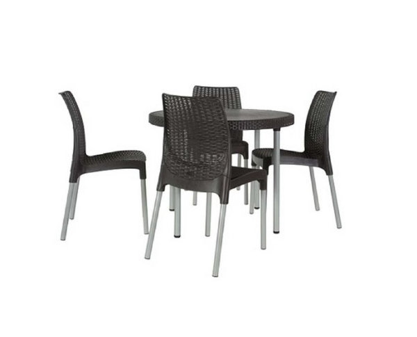 Комплект Jersey set купить в Пыть-Яхе