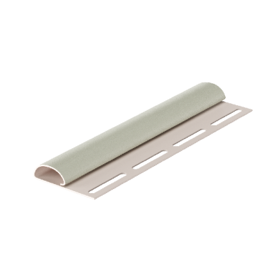 Финишный профиль Docke Халва