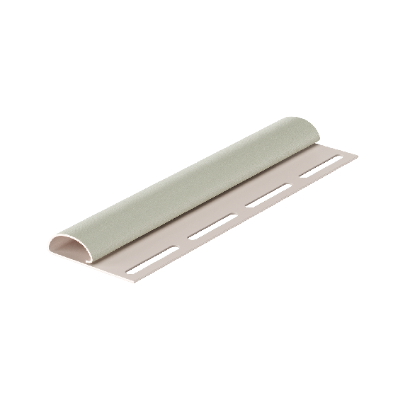 Финишный профиль Docke Халва купить в Пыть-Яхе