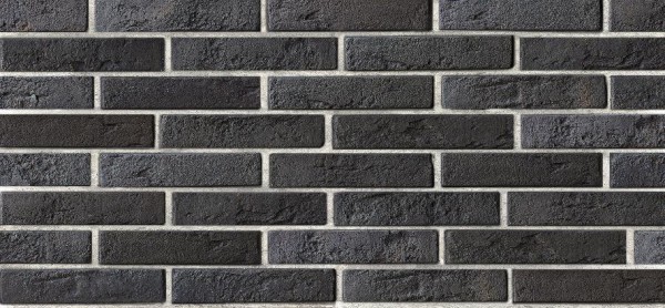 Фиброцементные панели Panda Кирпич Гранж 03120F купить в Пыть-Яхе