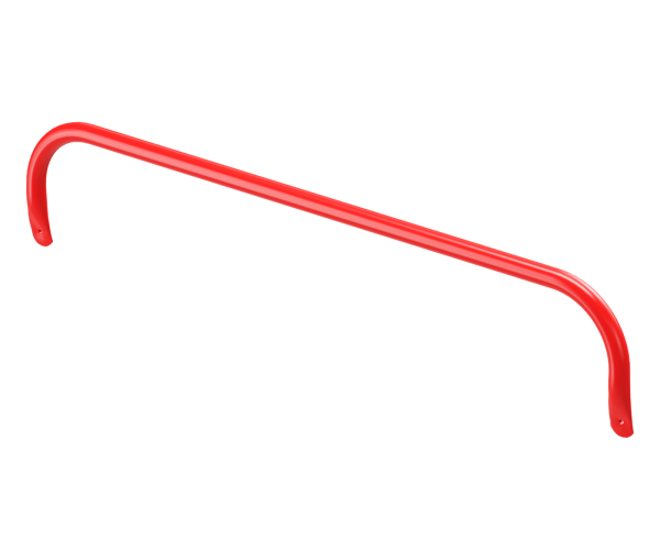 Поручень для чердачной лестницы Docke купить в Пыть-Яхе