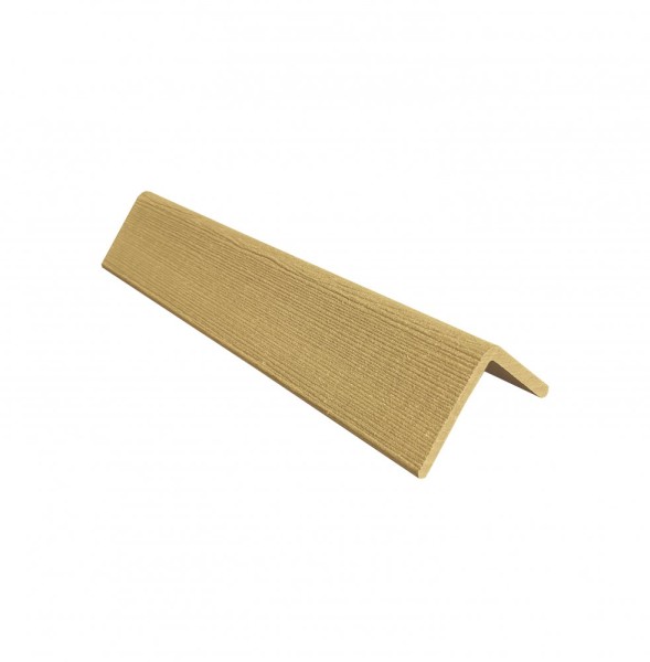 Уголок декоративный Классик Дуб Севилья (Под заказ) купить в Пыть-Яхе