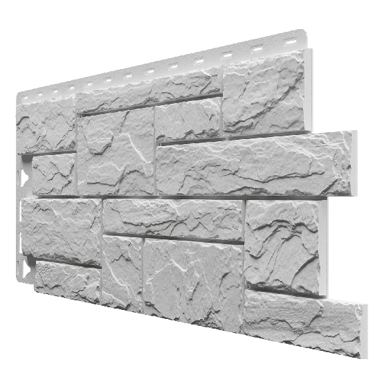 Фасадная панель Docke Сланец Лех купить в Пыть-Яхе