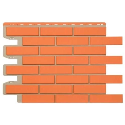 Фасадная панель Royal Stone, Облицовочный Кирпич, Нейпир купить в Пыть-Яхе