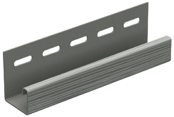 J-планка Hokla Color Ирландский мох купить в Пыть-Яхе