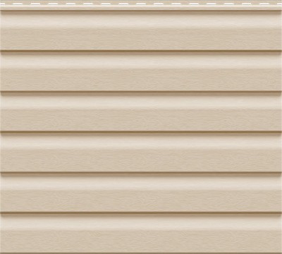 Сайдинг Classic Сандал