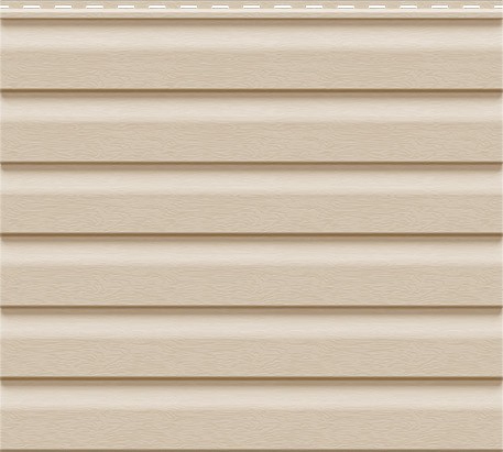 Сайдинг Classic Сандал купить в Пыть-Яхе