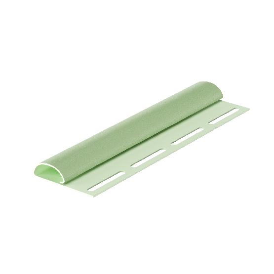 Финишный профиль Docke Киви купить в Пыть-Яхе