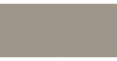 Сайдинг CEDRAL smooth (гладкий) С14