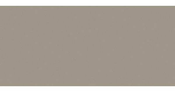 Сайдинг CEDRAL smooth (гладкий) С14 купить в Пыть-Яхе