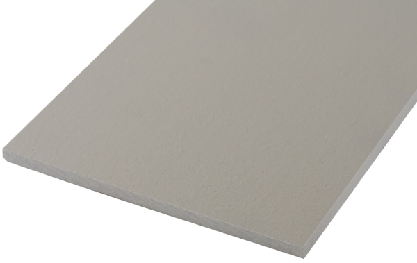 Фиброцементные панели Classic Smooth F52 купить в Пыть-Яхе