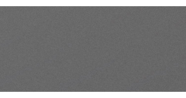 Сайдинг CEDRAL smooth (гладкий) С15 купить в Пыть-Яхе