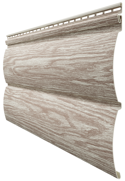 Docke Блок Хаус D4,7T Орех купить в Пыть-Яхе