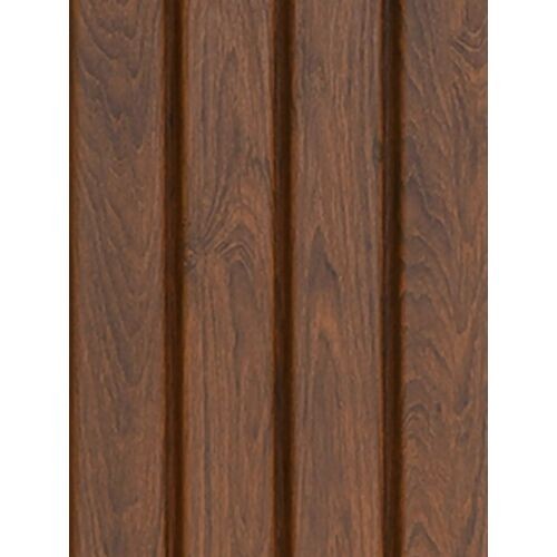 Сайдинг Виниловый Ю-Пласт Timberblock Планкен Янтарный купить в Пыть-Яхе