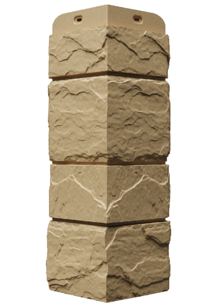 Угол Docke Сланец Церматт купить в Пыть-Яхе