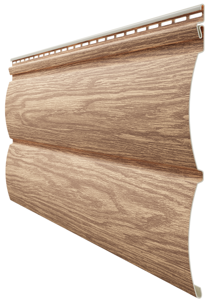 Docke Блок Хаус D4,7T Рябина купить в Пыть-Яхе