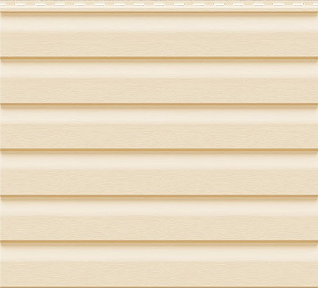 Сайдинг Classic Шампань купить в Пыть-Яхе