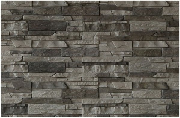 Фиброцементные панели КАНЬОН коллекция ДАКОТА 63 купить в Пыть-Яхе