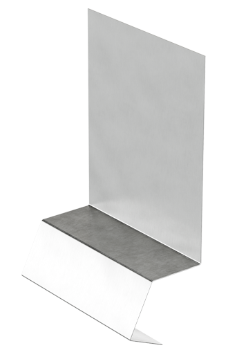 Стартовый профиль под камень купить в Пыть-Яхе