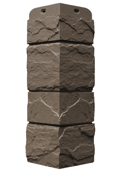 Угол Docke Сланец Куршевель купить в Пыть-Яхе