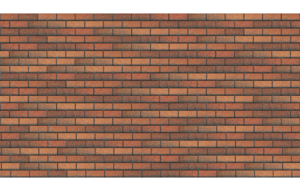 Фасадная плитка Docke Premium, Brick, Клубника купить в Пыть-Яхе