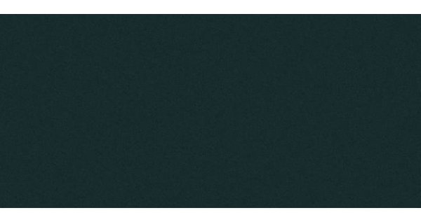 Сайдинг CEDRAL smooth (гладкий) С19 купить в Пыть-Яхе