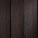 Террасная доска из ДПК ECODECKING Экстра плюс Венге купить в Пыть-Яхе