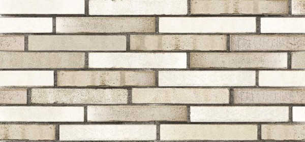 Фиброцементные панели Panda Кирпич Рок флеш 03230F купить в Пыть-Яхе