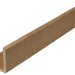 Угловой профиль Дуб (для серий Natur, MIX, Vintage, Bark, Robust) купить в Пыть-Яхе