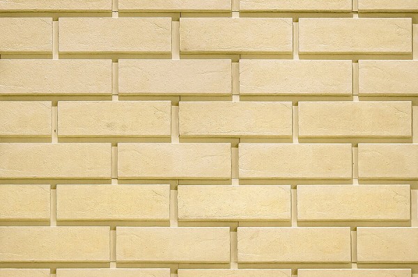 Фиброцементные панели КАНЬОН коллекция ГЛАДКИЙ Кирпич 11 купить в Пыть-Яхе