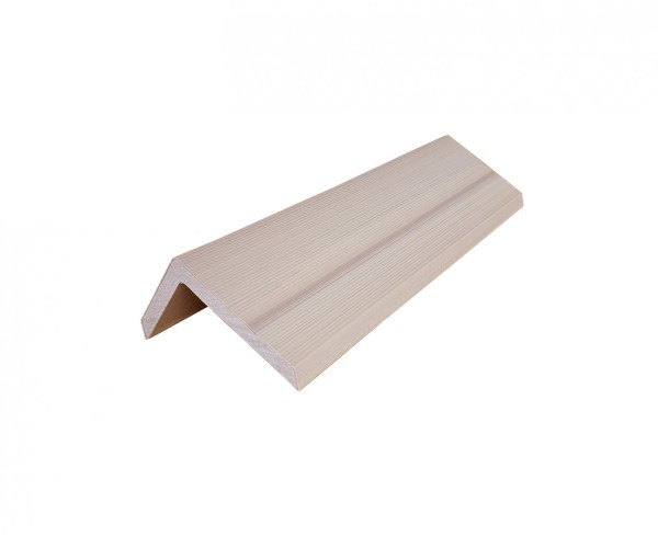 Уголок декоративный Практик Венеция (Под заказ) купить в Пыть-Яхе