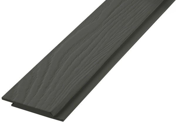 Фиброцементный сайдинг FCSPRO Click Shtil F53 (Сиеена минерал) купить в Пыть-Яхе