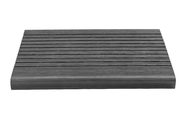 Ступень RusDecking Unodeck - Серый купить в Пыть-Яхе