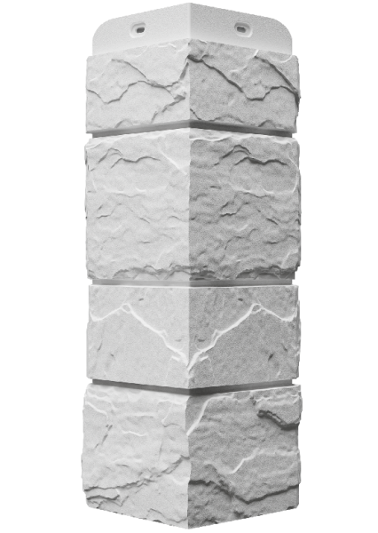 Угол Docke Сланец Лех купить в Пыть-Яхе