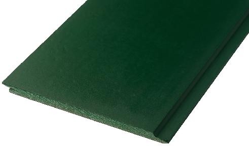 Фиброцементные панели Smooth Click F31 купить в Пыть-Яхе