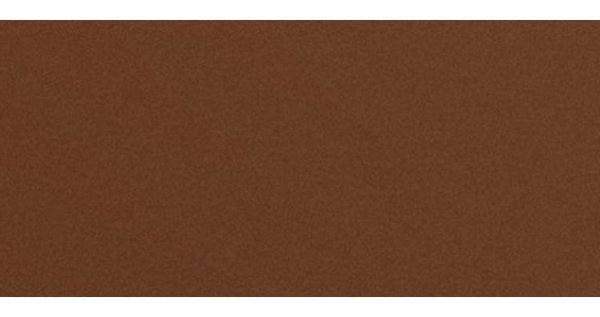 Сайдинг CEDRAL smooth (гладкий) С30 купить в Пыть-Яхе