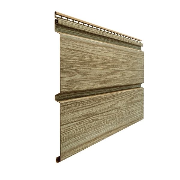 Docke Брус D6S Кедр купить в Пыть-Яхе