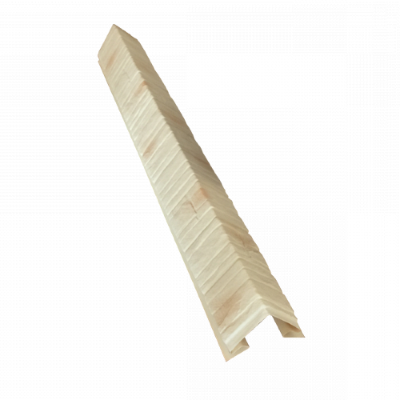 Угол наружный Скалистый риф Премиум Дюна