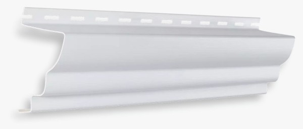 Галтель UP Decor Белая купить в Пыть-Яхе