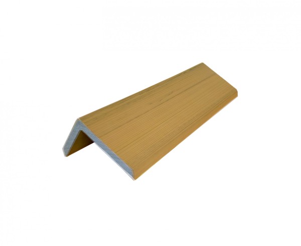 Уголок декоративный Практик Египет (Под заказ) купить в Пыть-Яхе