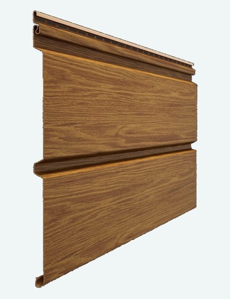 Docke Брус D6S Миндаль купить в Пыть-Яхе